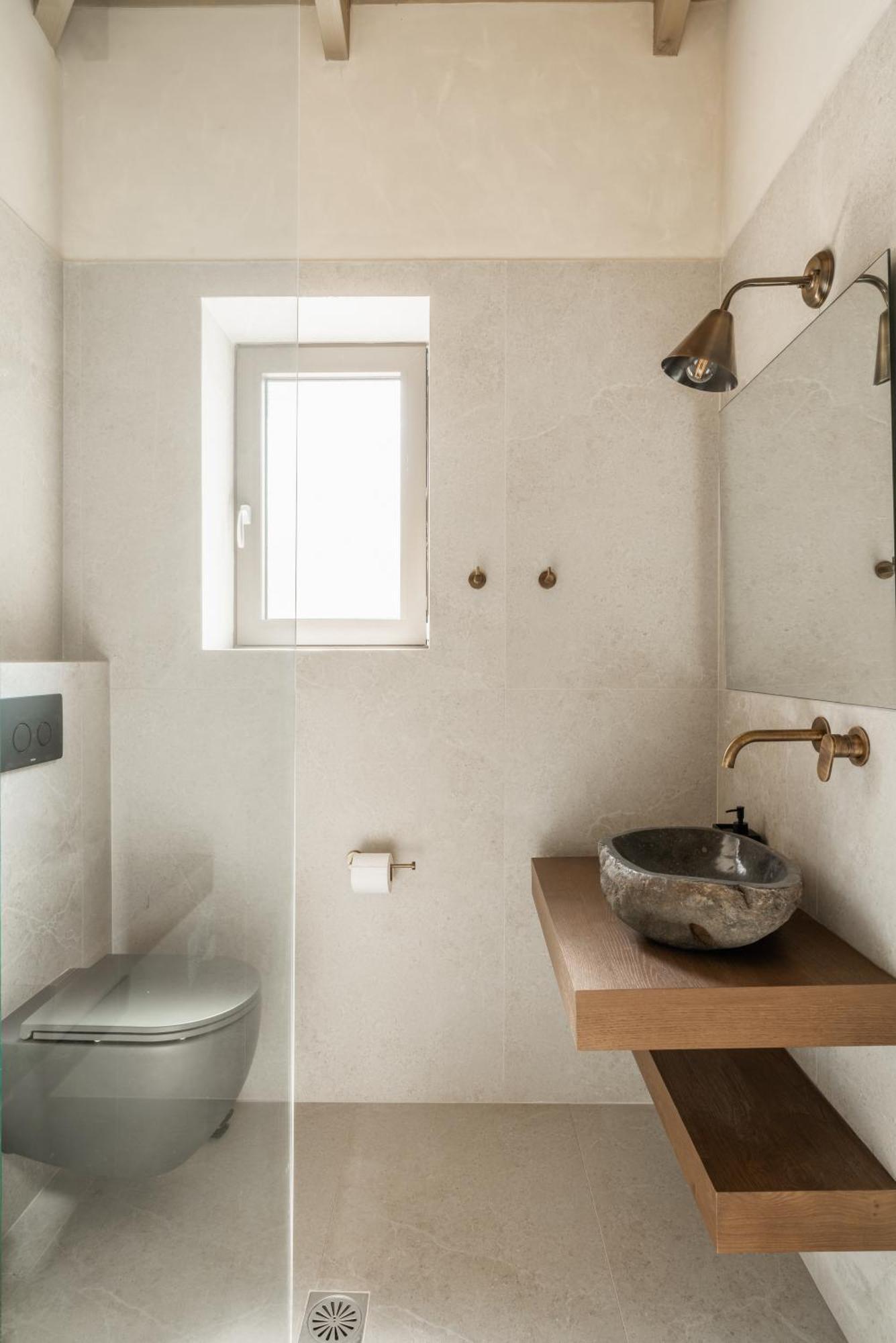 Fiscardo Sunny Villas Fiskardo Bagian luar foto